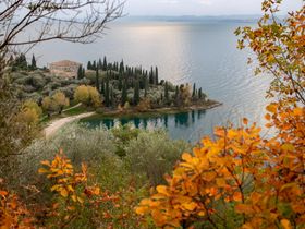 Immagine descrittiva per percorso