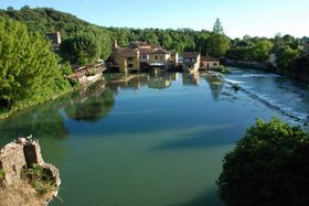 Immagine descrittiva per percorso