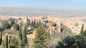 Immagine descrittiva per percorso