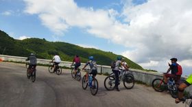 Immagine descrittiva per percorso