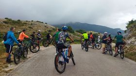 Immagine descrittiva per percorso