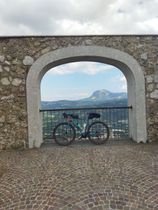 Immagine descrittiva per percorso