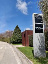 Immagine descrittiva per percorso