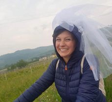Immagine descrittiva per percorso