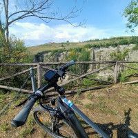 Immagine descrittiva per percorso