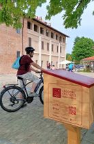 Immagine descrittiva per percorso