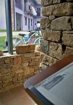 Immagine descrittiva per percorso