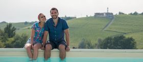 Immagine descrittiva per percorso