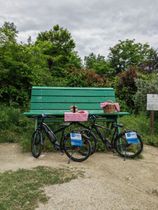 Immagine descrittiva per percorso