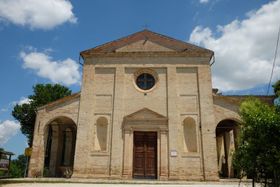 Immagine descrittiva per percorso