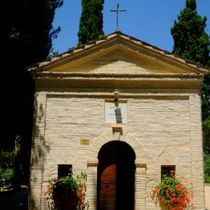 Immagine descrittiva per percorso