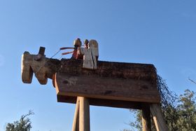 Immagine descrittiva per percorso