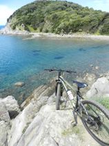 Immagine descrittiva per percorso