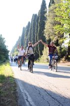 Immagine descrittiva per percorso