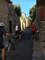 Immagine descrittiva per percorso
