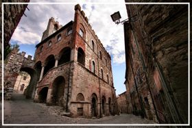 Immagine descrittiva per percorso