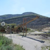 Immagine descrittiva per percorso