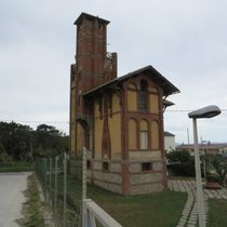 Immagine descrittiva per percorso
