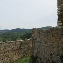 Immagine descrittiva per percorso
