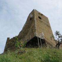Immagine descrittiva per percorso