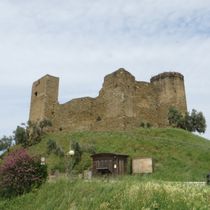 Immagine descrittiva per percorso