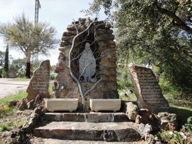 Immagine descrittiva per percorso