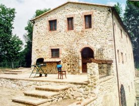 Immagine descrittiva per percorso