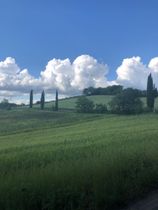 Immagine descrittiva per percorso