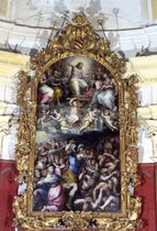 Immagine descrittiva per percorso