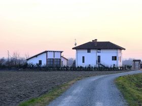 Immagine descrittiva per percorso