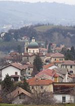 Immagine descrittiva per percorso