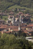 Immagine descrittiva per percorso