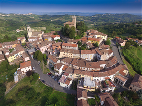 Immagine descrittiva per percorso