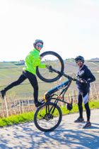 Immagine descrittiva per percorso
