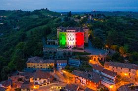 Immagine descrittiva per percorso