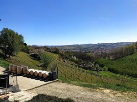 Immagine descrittiva per percorso