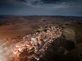 Immagine descrittiva per percorso