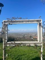 Immagine descrittiva per percorso