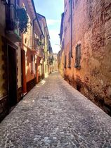 Immagine descrittiva per percorso