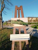 Immagine descrittiva per percorso