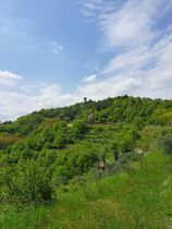 Immagine descrittiva per percorso