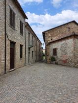 Immagine descrittiva per percorso