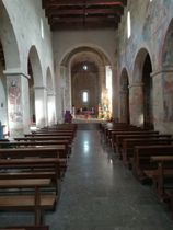 Immagine descrittiva per percorso