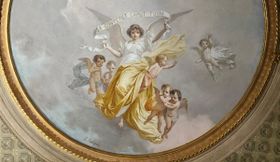 Immagine descrittiva per percorso