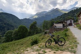 Immagine descrittiva per percorso