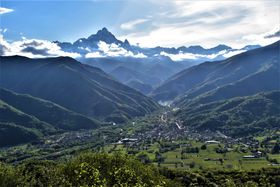Immagine descrittiva per percorso