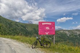 Immagine descrittiva per percorso