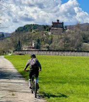 Immagine descrittiva per percorso