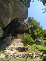 Immagine descrittiva per percorso
