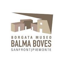 Immagine descrittiva per percorso